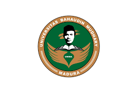 Logo UNIBA MADURA