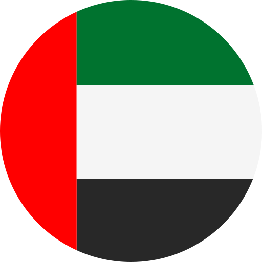 Arab