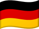 Jerman