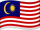 Melayu