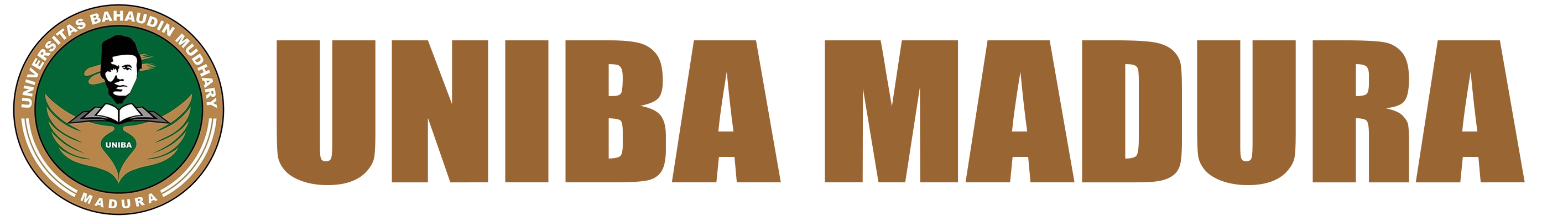 UNIBA